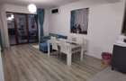 Magnolia Village Păulești – 2cam.| Parcare + Boxă mare 21 mp - 10