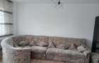 Apartament de inchiriat 2 camere 57mp Metrou Dristor, Park Lake - 10