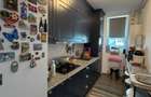 Apartament 2 camere de vanzare  Novopilos Complex Rezidential