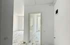 Apartament decomandat - Bloc Nou - Comision 0% - Tva Inclus - Militari Residence - 6