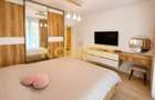 Apartament 2camere2024 | LUX Mobilat 74mp  | Mihai Bravu | Terasa 22mp - 8