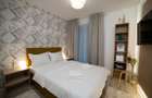 3 camere, Lipovei-Padurea Verde, 650E/luna - 2