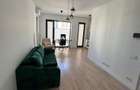 Vanzare | 2 camere | Bloc nou | Parcare| Porsche Pipera | Avalon Estate - 1