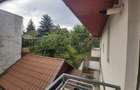 De inchiriat garsoniera in zona Hasdeu, langa UMF - 4