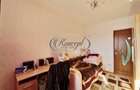 Apartament luminos, renovat si mobilat complet, Manastur - 4