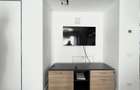 Investitie apartament 7 camere- Piata Romana - 5