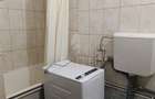 Apartament o camera în zona SEMICENTRALA - 5