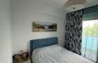 Apartament 3 Camere Premium cu Vedere la Mare – Mamaia Nord, Complex Marina Surf - 9
