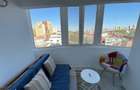 Apartament 2 Camere | Alba Iulia | Balcon | Centrala Imobil | - 12