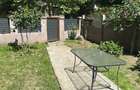 2 camere Unirii | Ideal Investitie | Teren in proprietate - 3