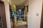 Apartament cu 5 camere de vânzare – Zona UMT, Timișoara | 105 mp - 8