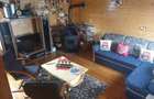 Casa 5 camere, teren 350 mp, 120 mp, Marisel - 8