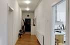 Apartament in Vila-Spatiu Generos - 12