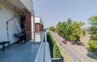 Apartament cu 1 cameră și terasă generoasă 15 mp – Sweet Home Residence - 20