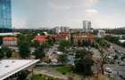 2 Camere | One Floreasca Towers | Etaj 7 | - 2