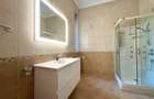 Vila eleganta in stil italian 8 camere -Pipera Iancu Nicolae - 12