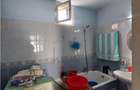 Casa in Aradul Nou, zona Tabacovici