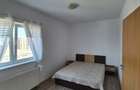 Apartament 2 camere cochet, renovat și complet mobilat – Citadella Titan - 6