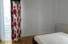 2 camere  | 60 MP | Balcon | Parcare - 4
