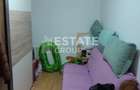Apartament 2 camere, langa Scoala Generala nr. 18, Sagului - 2