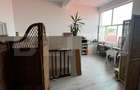 Spatiu de inchiriat birouri /salon, 170 mp, zona Gheorghe Doja - 10