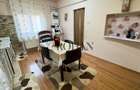 Apartament 3 camere, 70 mp total, loc de parcare, Str. Vânătorilor - 6