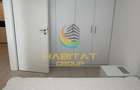 INCHIRIERE 2 Camere cu LP Inclus  81 Residence- 5 min M Berceni - 2