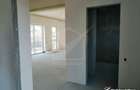 Apartament spatios situat in Marasti, semifinisat - 2