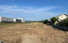 Teren intravilan | 8.700 mp | Cosoveni | P+2E | Dublu front