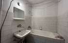 Independentei - Apartament 3 camere confort 1 semidecomandat. - 5
