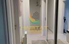 Pallady inchiriere 2 camere 62 mp + loc parcare subteran - 7