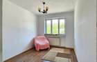 Buzau, Pietroasele - casa 4 camere, 2 bai, 150 mp utili. - 11