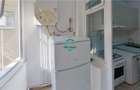 Inchiriez apartament cu 2 camere complet mobilat si utilat in Cornisa - 11