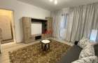 Apartament cu 1 camera spatios, parter inalt, cu parcare, in Lunca Cetatuii! - 4