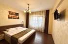 Faleza Nord -apartament 3 camere termen lung