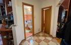 COMISION 0% | Apartament 3 Camere | 64 mp | Etaj 1 | Zona Soarelui - 3