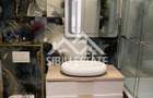 Apartament 3 camere cu gradina, 2 locuri de parcare - 4