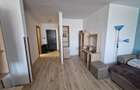 Apartament 2 camere de inchiriat, parcare subeterana, zona Vivo BMW - 4