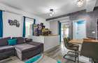 🏡 Duplex de vânzare cu anexă | Dumbrăvița, zona Cora | Comision 0% - 4