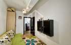 Apartament cu 3 camere, 61mp utili + balcon, loc de parcare, Turnisor - 14