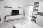 Garsoniera Grozavesti - Zen Living Apartments - 4