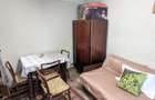 Apartament de vânzare, 2 camere, 41 mp, ultracentral aproape de Casa de Cultură - 5