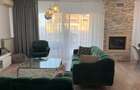 VANZARE APARTAMENT 3 CAMERE/IBIZA SOL/PARCARE INCLUSA/BOXA/2 TERASE - 1