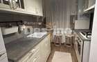 Marriott-Palatul Parlamentului | 2 camere | 55mp | et 4 | bloc 2016 | 700 euro - 8