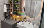 Apartament 2 camere Mobilat si Utilat Finisaje de Lux! - 20