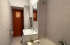 Apartament 2 camere, 47mp utili Zona Marasti - Iulius Mall - 9