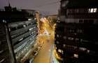 Parcul Cismigiu 2 dormitoare dec., 2 gr. san, 2 balc, vedere Ateneu, bloc solid - 14
