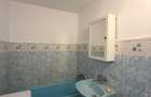 Stefan cel Mare - aproape Spital Colentina - metrou Stefan cel mare 7 min
