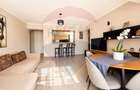 Apartament cu 3 camere de vânzare in bloc NOU - 10