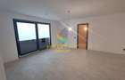 Vanzare casa noua individuala 230 mp Parcul Tineretului - 11